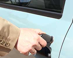 Locksmith Braselton