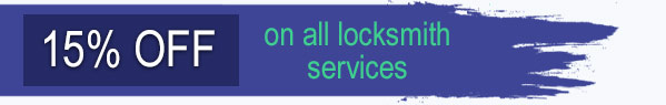 Locksmith Braselton